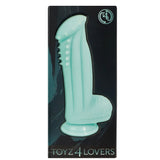dildo monster capitan squirtinok toyz4lovers dettaglio