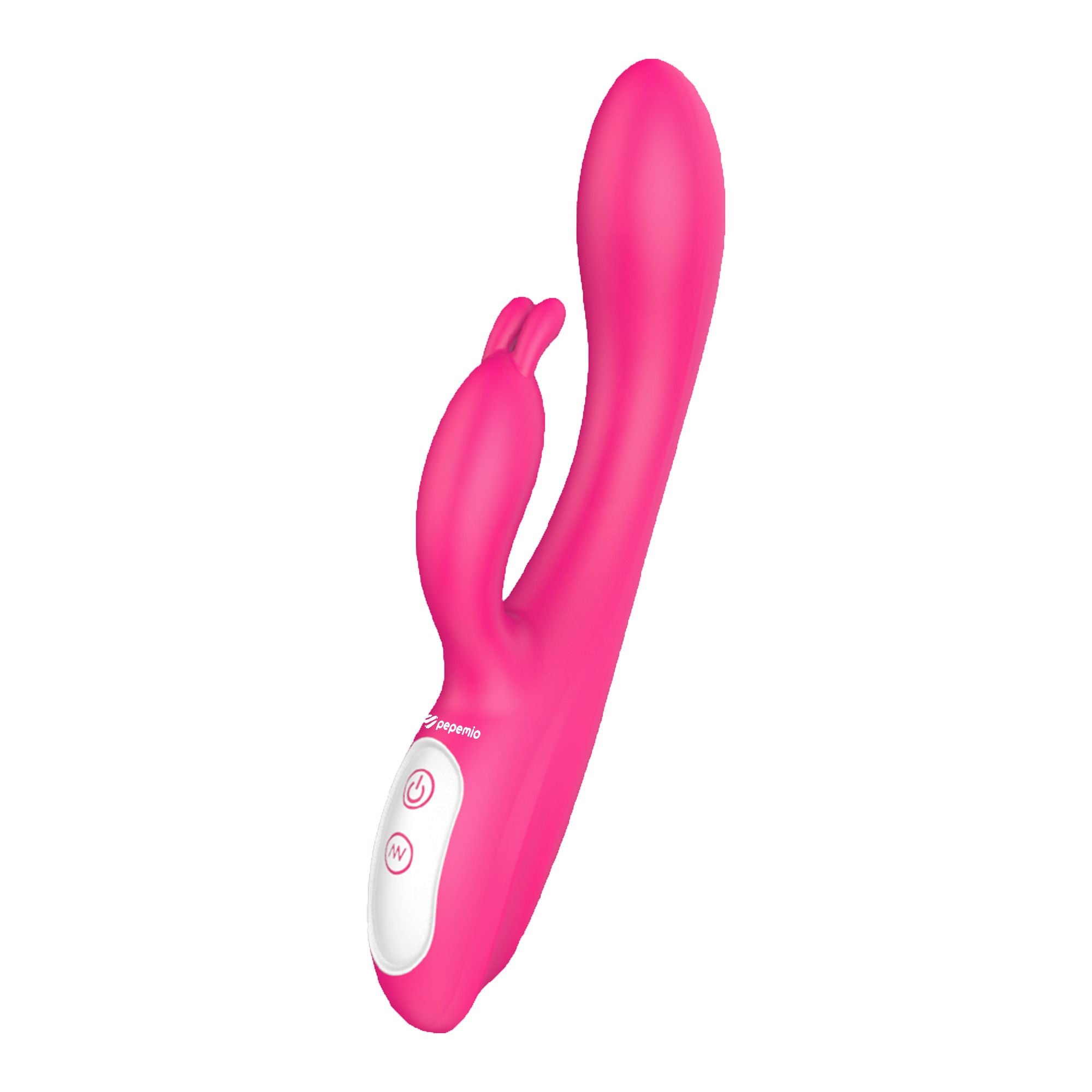 vibratore rabbit cayenna pepemio