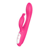 vibratore rabbit cayenna pepemio