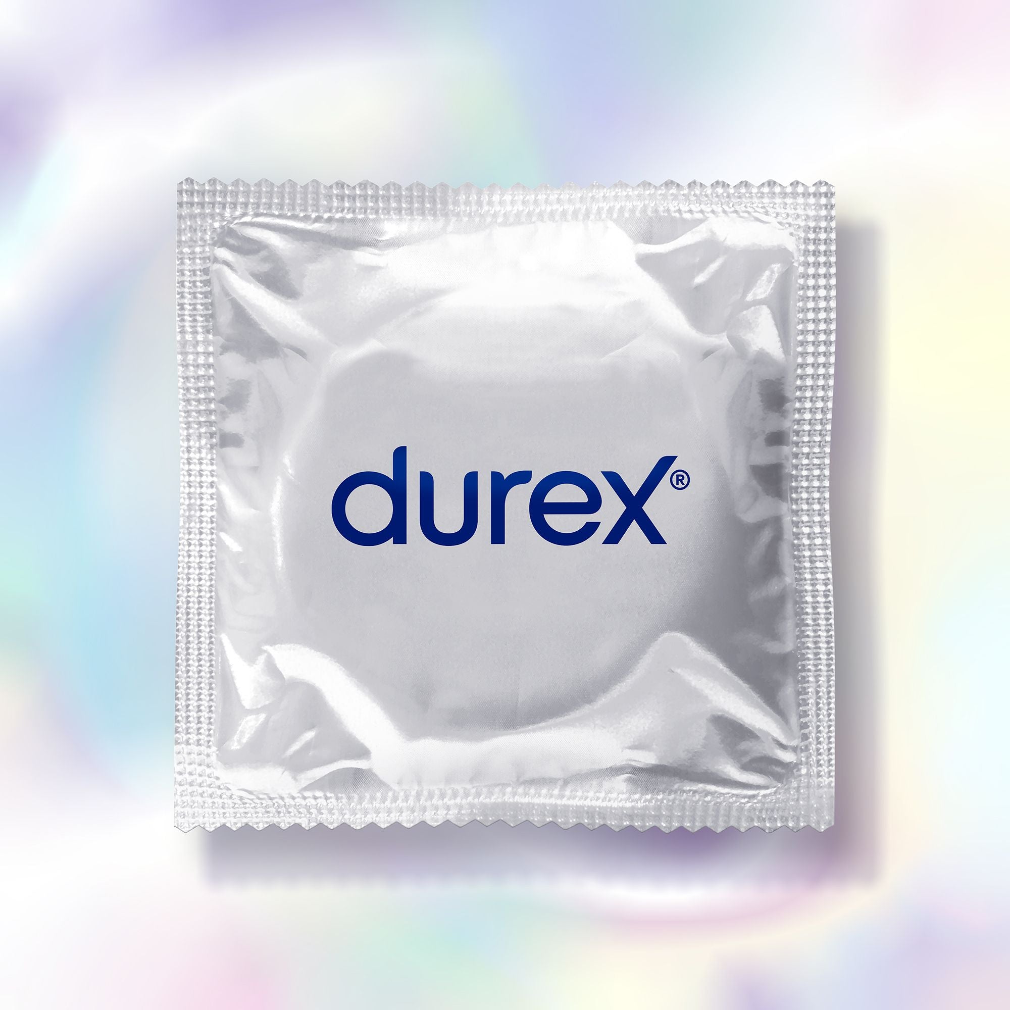preservativi durex invisible xl 6pz