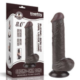 lovetoy_sliding_skin_dual_layer_dong_black_8 scatola
