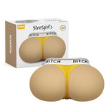 vagina artificiale streetgirl eleven lovetoy scatola