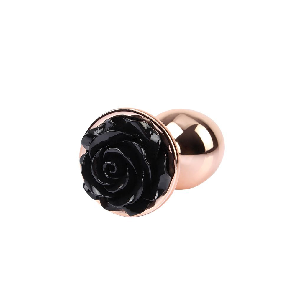 plug anale evil rose s chisa principale