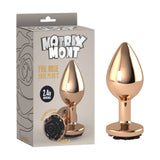 plug anale evil rose s chisa scatola