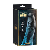dildo monster thumbs up chisa confezione