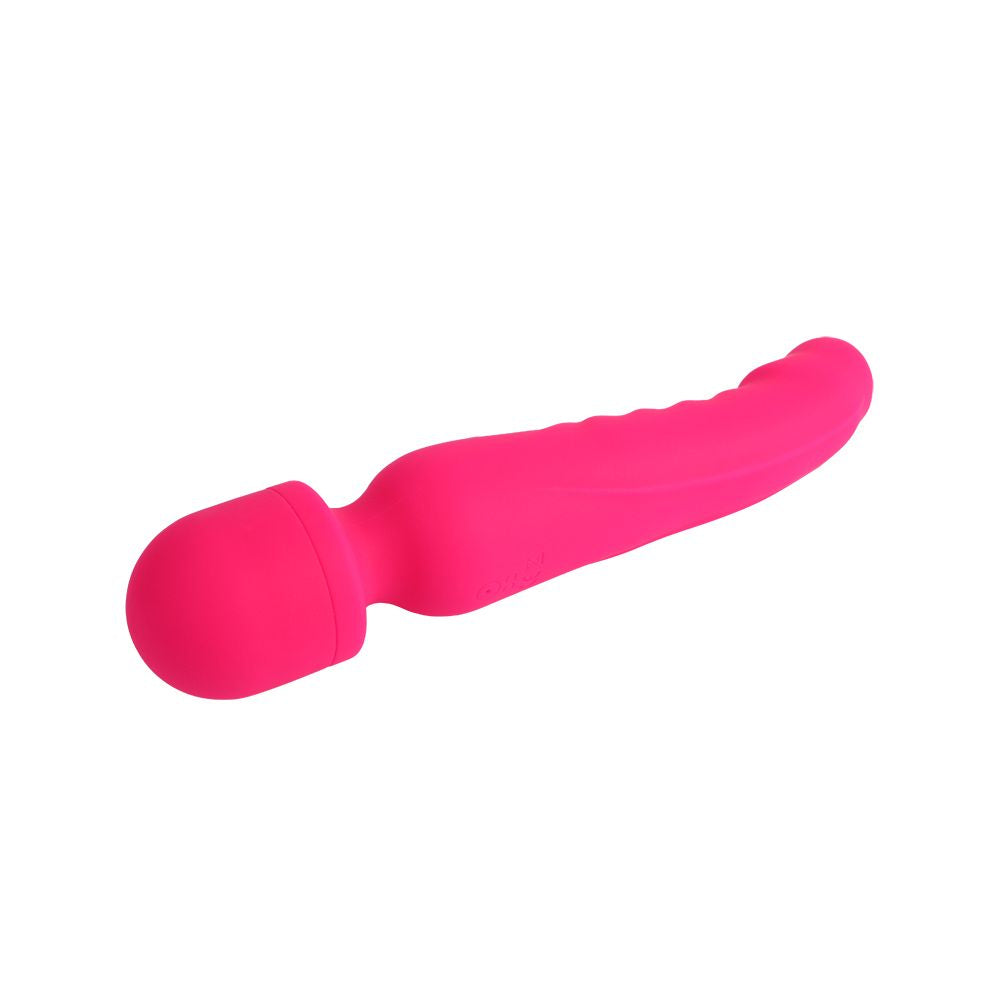 #COLORE_FUCSIA
