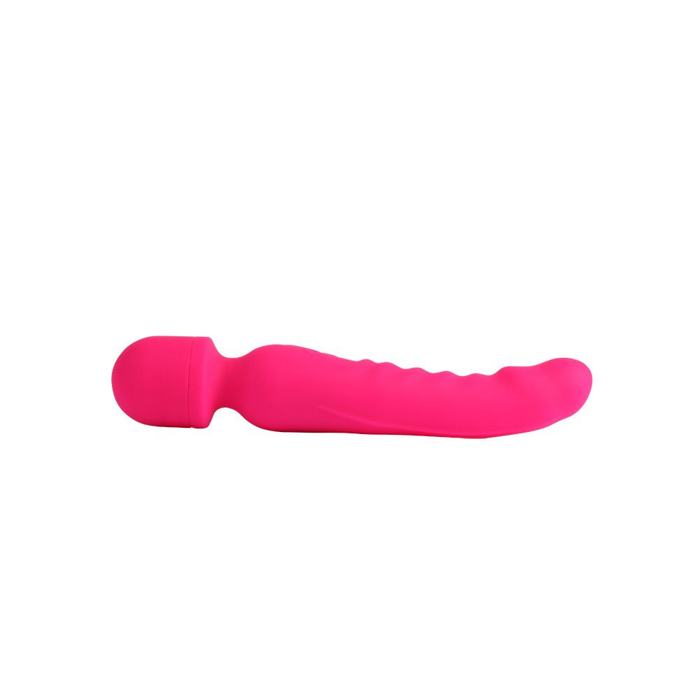 #COLORE_FUCSIA