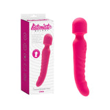 #COLORE_FUCSIA