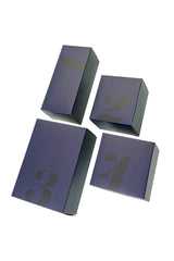 mini calendario avvento sexy box satisfyer box