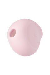 mini calendario avvento sexy box satisfyer dall'alto