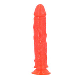 #COLORE_ROSSO