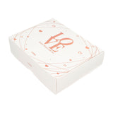 kit erotico desire love chisa confezione