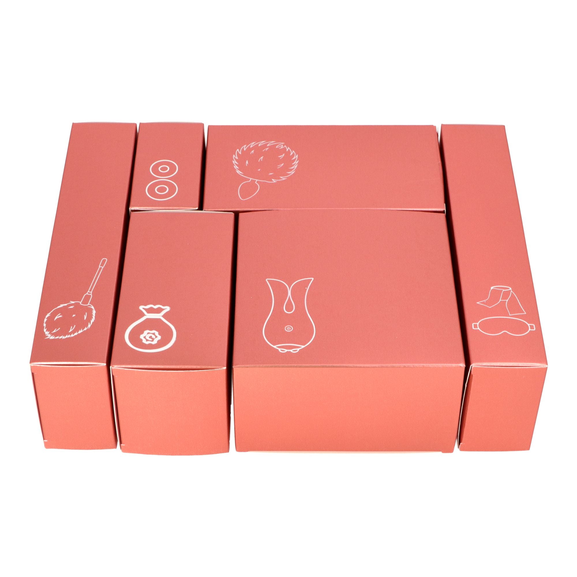 kit erotico desire love chisa primo piano