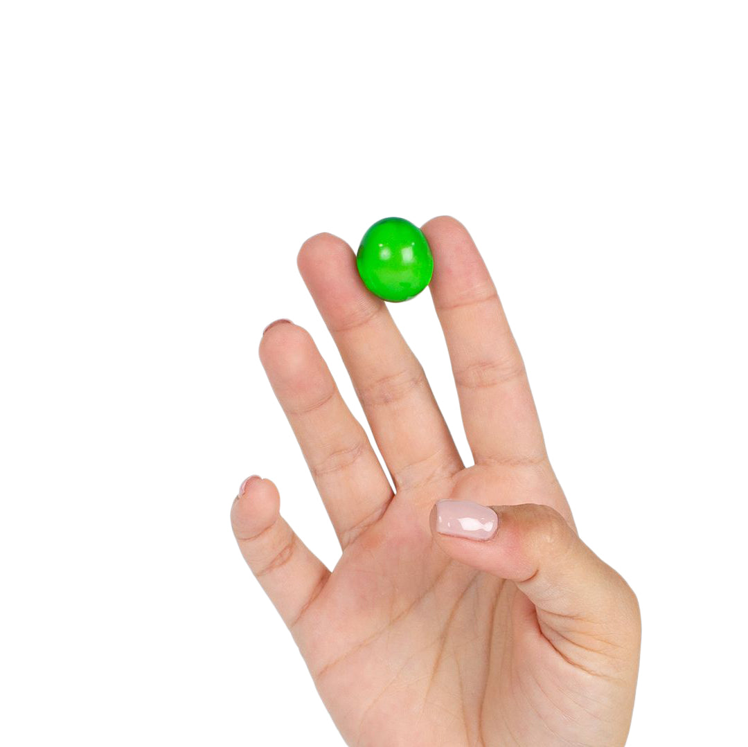 olio massaggio brazilian balls menta secret play principale