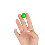 olio massaggio brazilian balls menta secret play principale