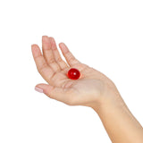 olio massaggio brazilian balls effetto caldo freddo secret play principale