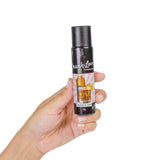 gel massaggio drunk in love whiskey and coke secret play principale