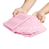 gioco sexy pull and play secret play con mano