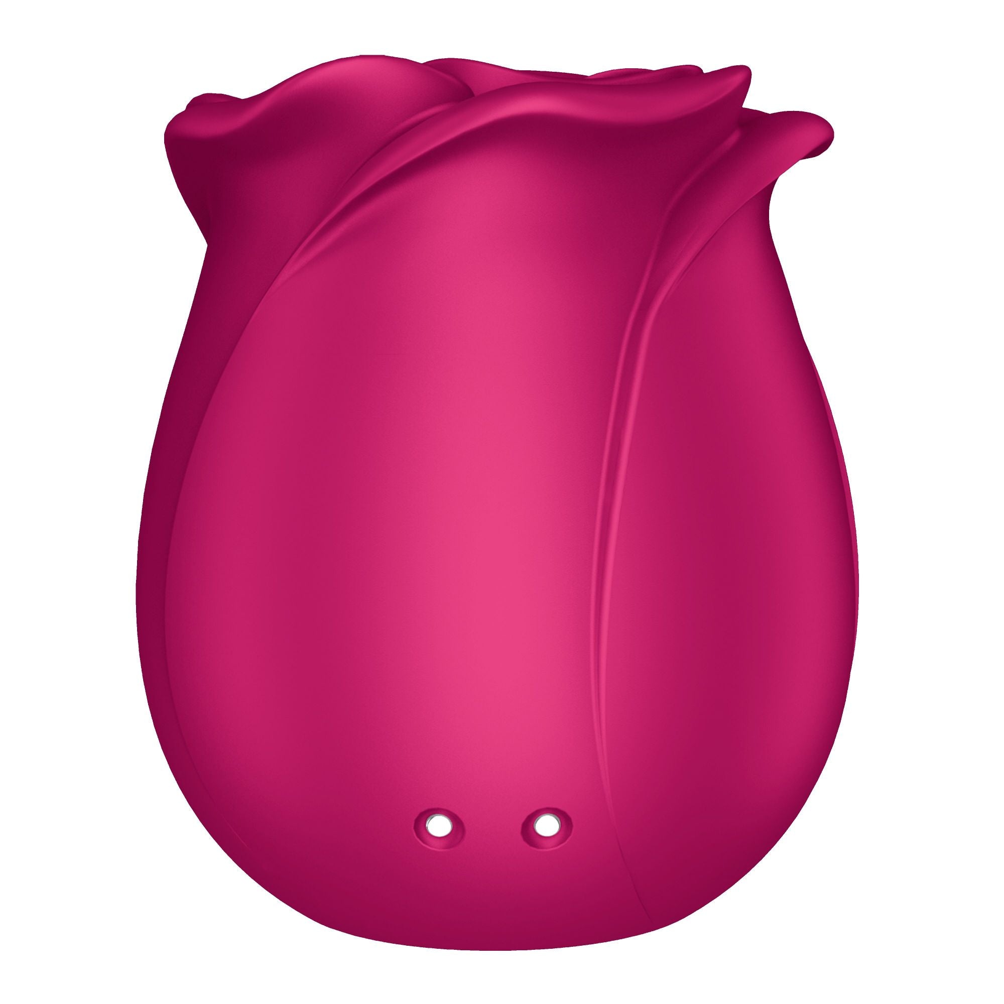 succhia clitoride pro 2 classic blossom satisfyer
