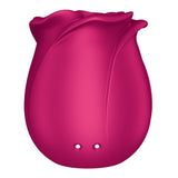 succhia clitoride pro 2 classic blossom satisfyer
