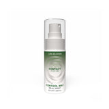 spray ritardante uomo control max 40ml lube4lovers