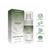 spray ritardante uomo control max 40ml lube4lovers