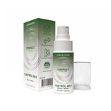 spray ritardante uomo control max 40ml lube4lovers