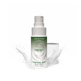 spray ritardante uomo control max 40ml lube4lovers
