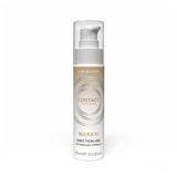 gel stimolante uomo erection maxxxi 60ml lube4lovers