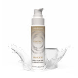 gel stimolante uomo erection maxxxi 60ml lube4lovers
