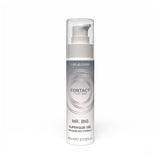 gel stimolante uomo mr big 60ml lube4lovers