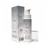 gel stimolante uomo mr big 60ml lube4lovers