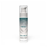 lubrificante anale relax 60ml lube4lovers
