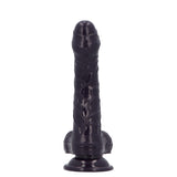 dildo profumato ben barries toyz4lovers