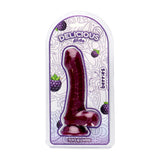 dildo profumato ben barries toyz4lovers