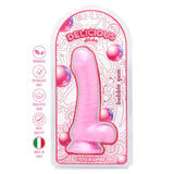 dildo profumato ben bubblegum toyz4lovers