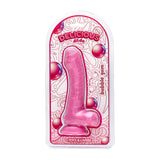 dildo profumato ben bubblegum toyz4lovers