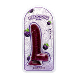 dildo profumato dan barries toyz4lovers