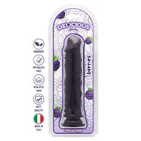 dildo profumato jim barries toyz4lovers