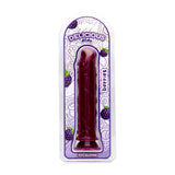 dildo profumato jim barries toyz4lovers