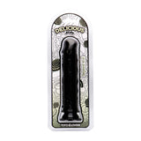 dildo profumato jim liquorice toyz4lovers