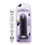 dildo profumato tom barries toyz4lovers