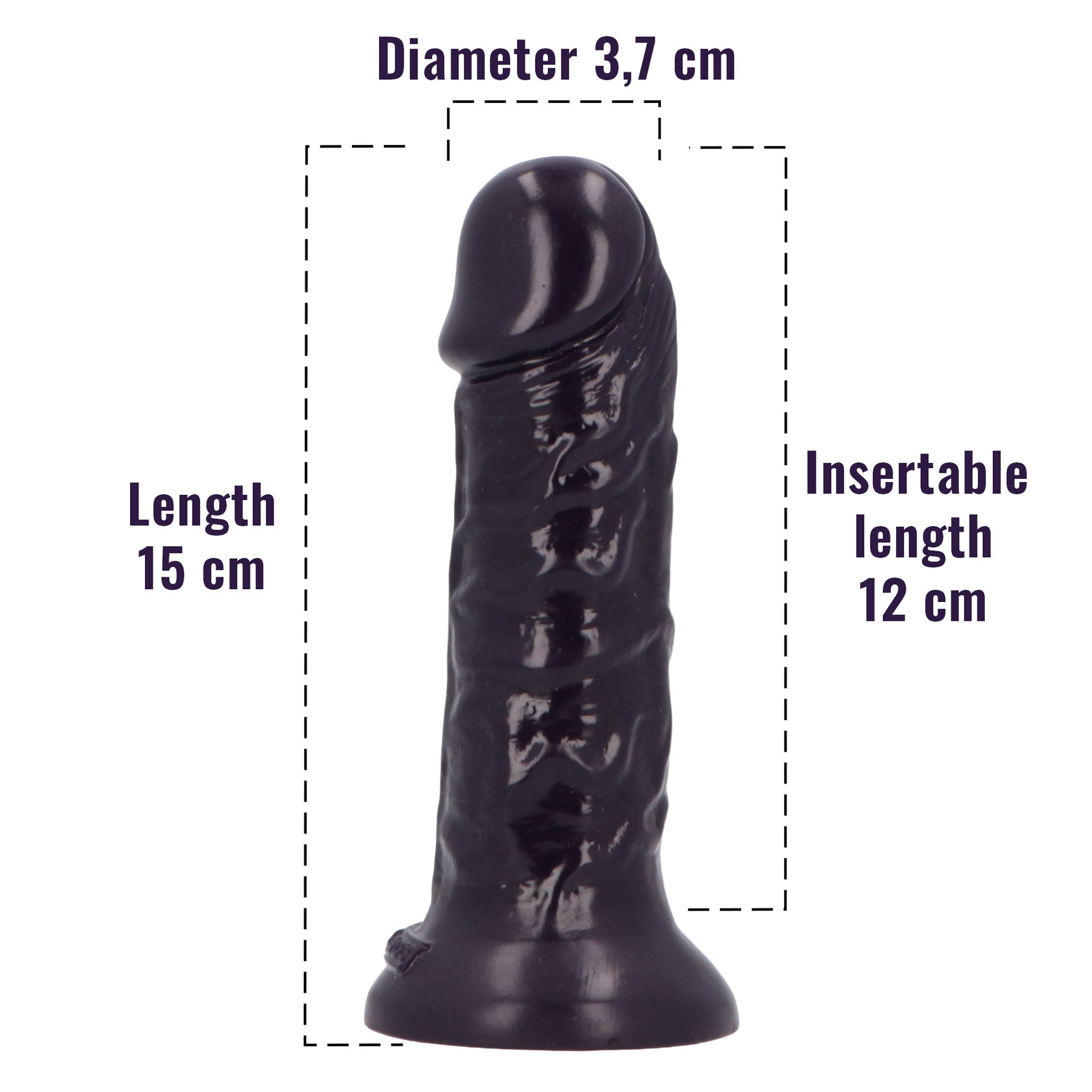 dildo profumato tom barries toyz4lovers