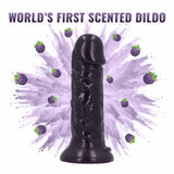 dildo profumato tom barries toyz4lovers