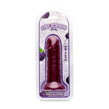 dildo profumato tom barries toyz4lovers