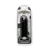 dildo profumato tom liquorice toyz4lovers
