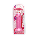 dildo profumato tom bubblegum toyz4lovers