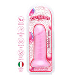 dildo profumato tom bubblegum toyz4lovers