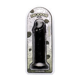 dildo profumato max liquorice toyz4lovers