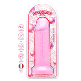 dildo profumato max bubblegum toyz4lovers